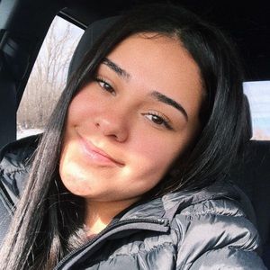 Meet your Posher, Rosie